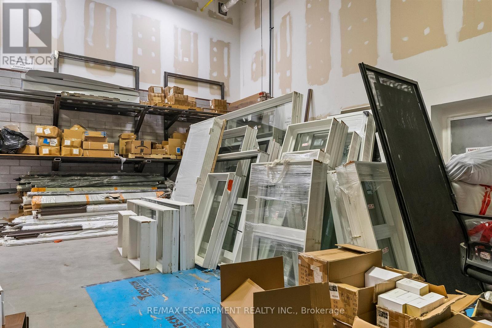 3 - 47 Morton Avenue E, Brantford, Ontario  N3R 7J5 - Photo 12 - X12505138