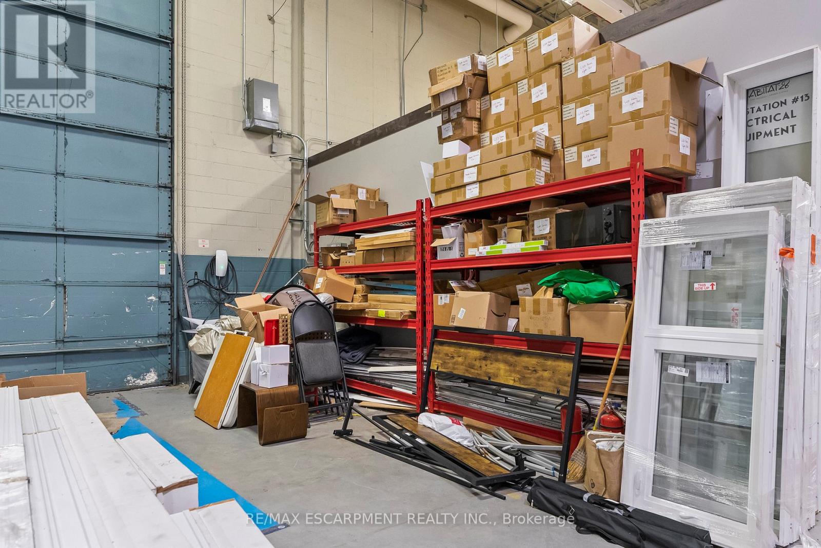 3 - 47 Morton Avenue E, Brantford, Ontario  N3R 7J5 - Photo 13 - X12505138