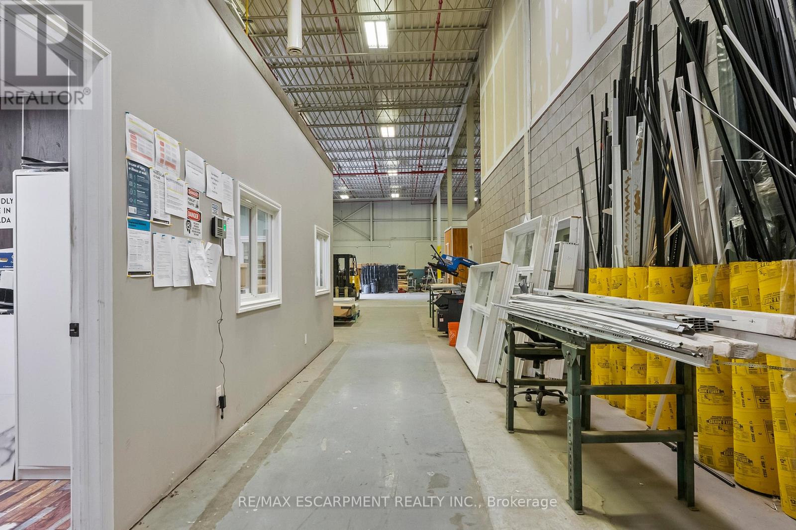 3 - 47 Morton Avenue E, Brantford, Ontario  N3R 7J5 - Photo 14 - X12505138