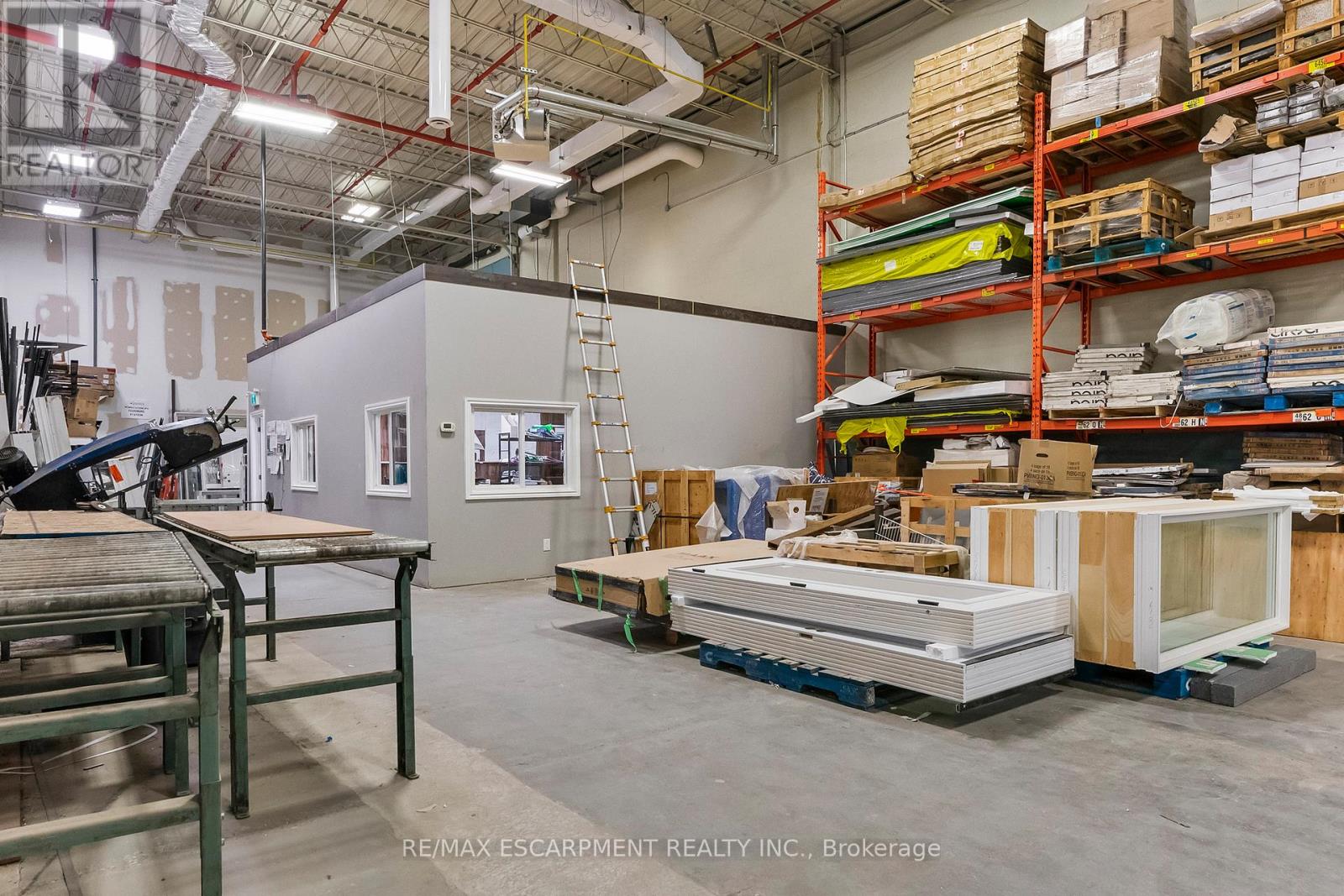 3 - 47 Morton Avenue E, Brantford, Ontario  N3R 7J5 - Photo 17 - X12505138