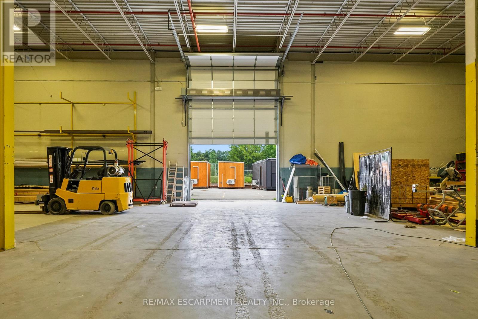 3 - 47 Morton Avenue E, Brantford, Ontario  N3R 7J5 - Photo 19 - X12505138