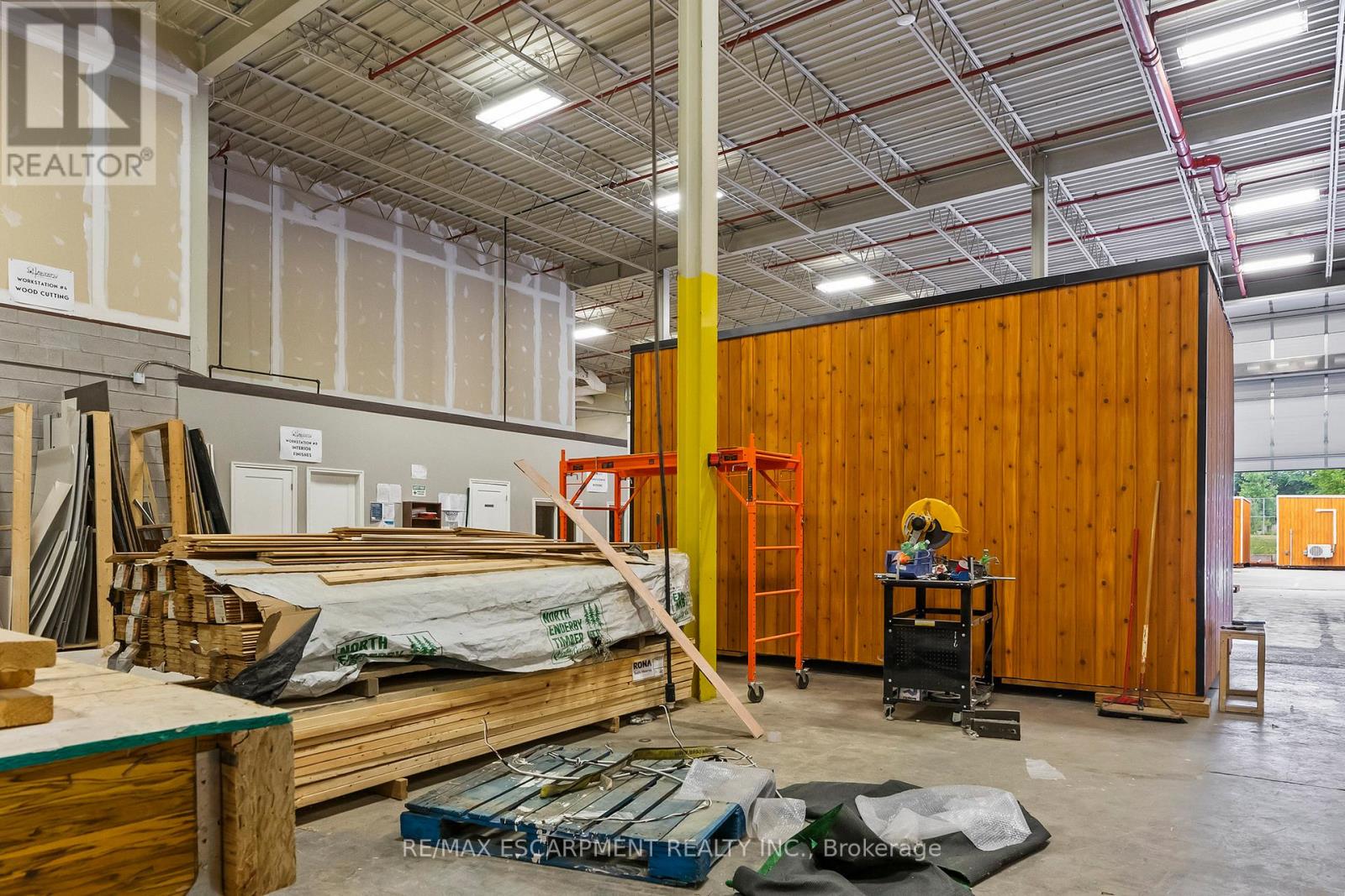 3 - 47 Morton Avenue E, Brantford, Ontario  N3R 7J5 - Photo 20 - X12505138