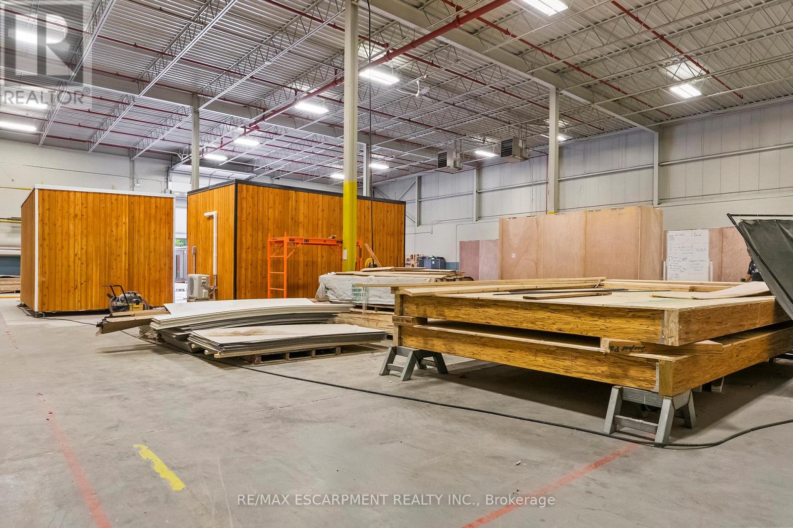 3 - 47 Morton Avenue E, Brantford, Ontario  N3R 7J5 - Photo 25 - X12505138