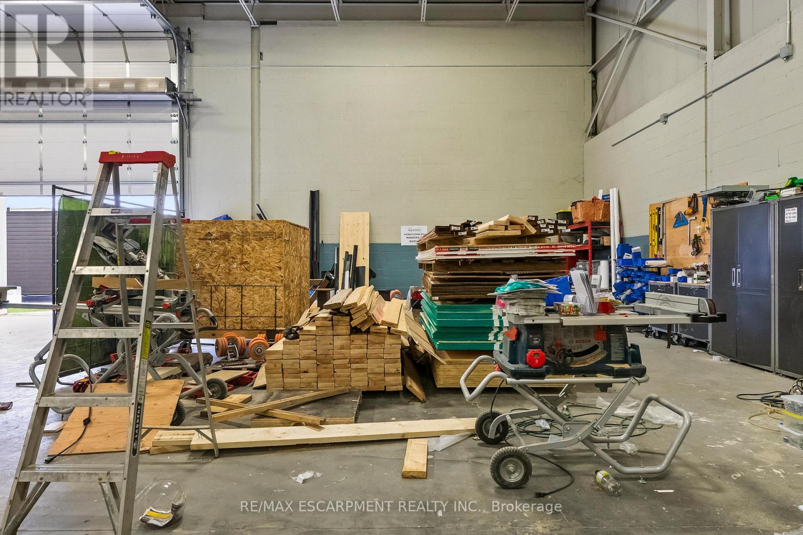 3 - 47 Morton Avenue E, Brantford, Ontario  N3R 7J5 - Photo 26 - X12505138