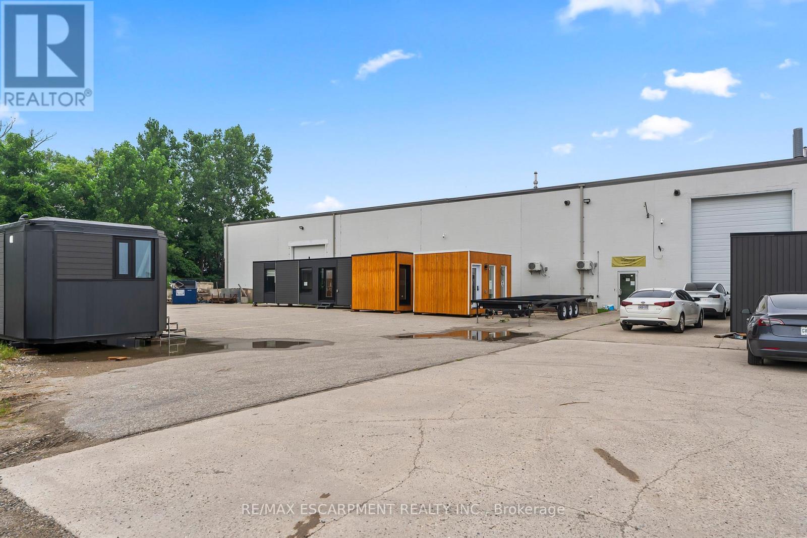 3 - 47 Morton Avenue E, Brantford, Ontario  N3R 7J5 - Photo 28 - X12505138