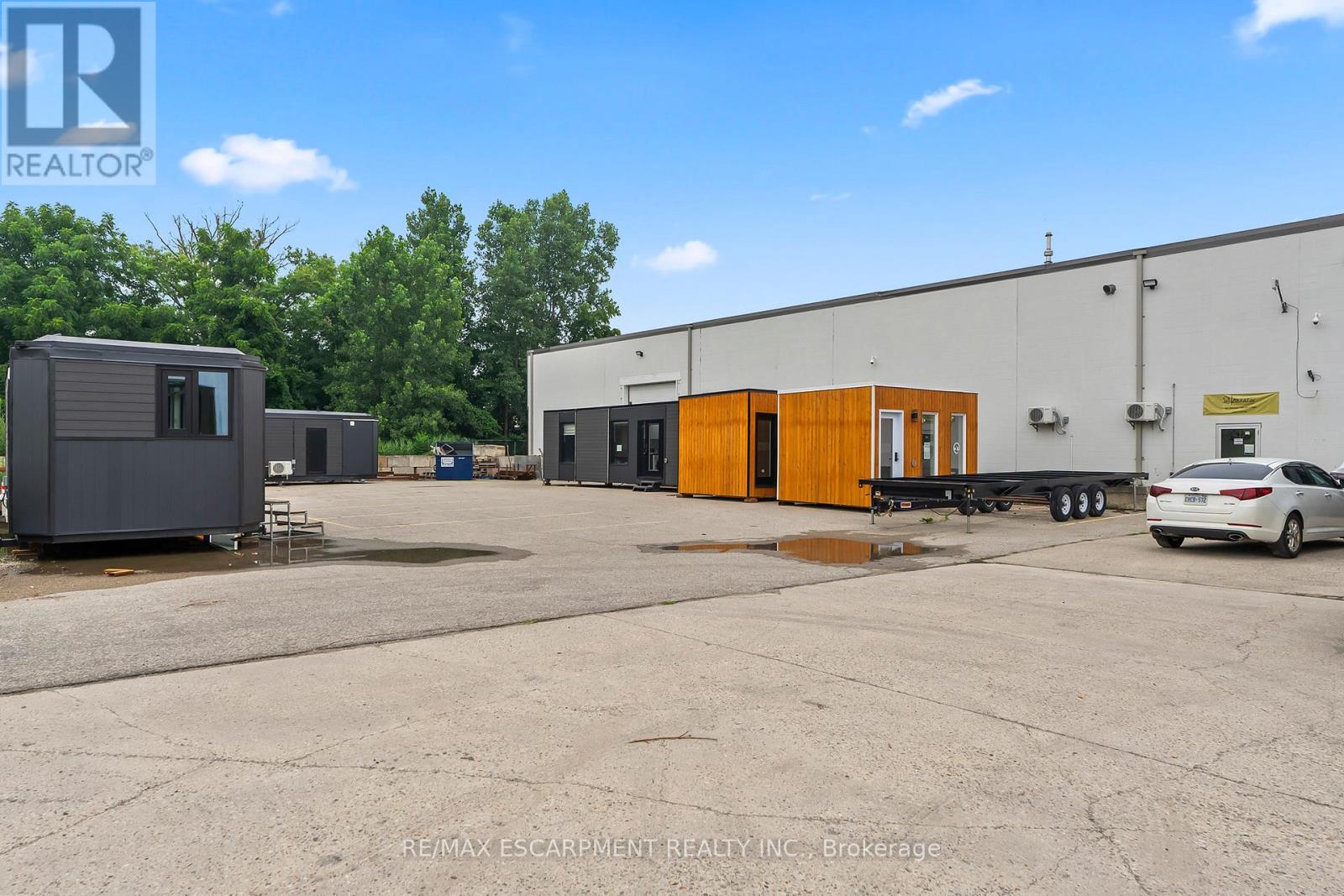 3 - 47 Morton Avenue E, Brantford, Ontario  N3R 7J5 - Photo 29 - X12505138