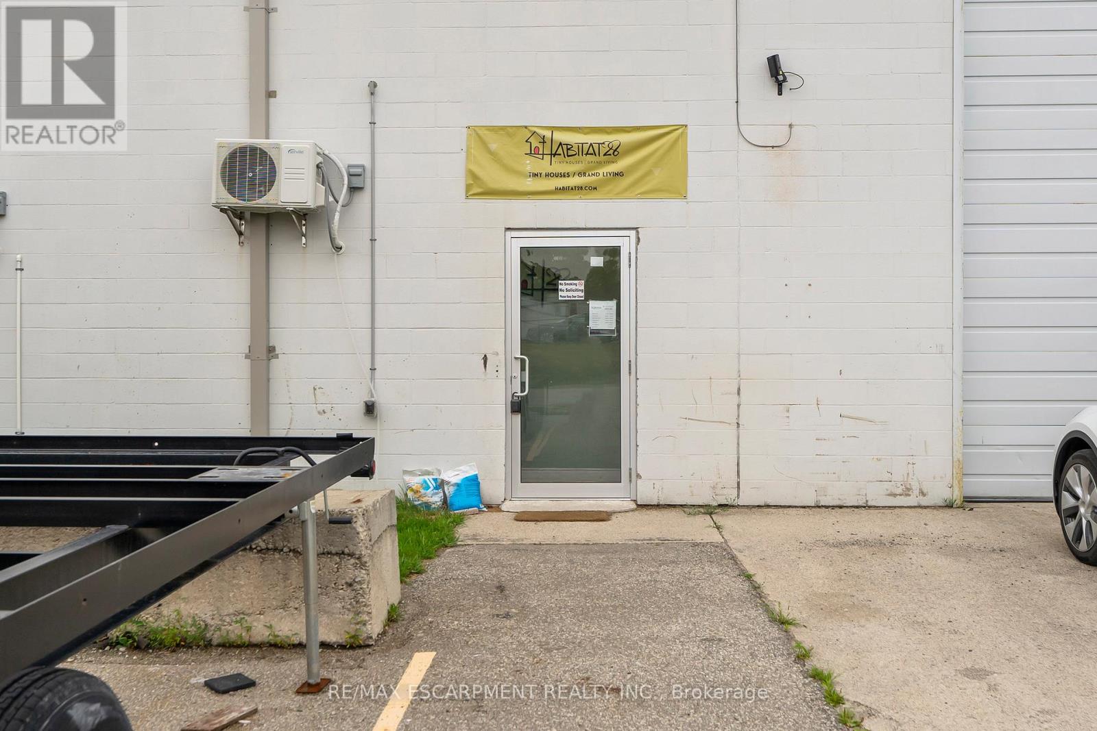 3 - 47 Morton Avenue E, Brantford, Ontario  N3R 7J5 - Photo 31 - X12505138