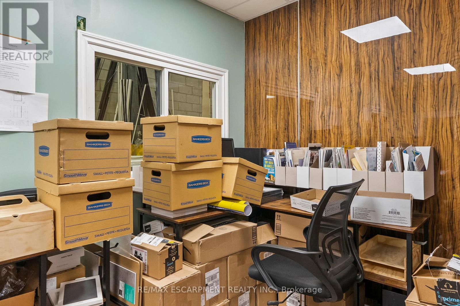 3 - 47 Morton Avenue E, Brantford, Ontario  N3R 7J5 - Photo 7 - X12505138