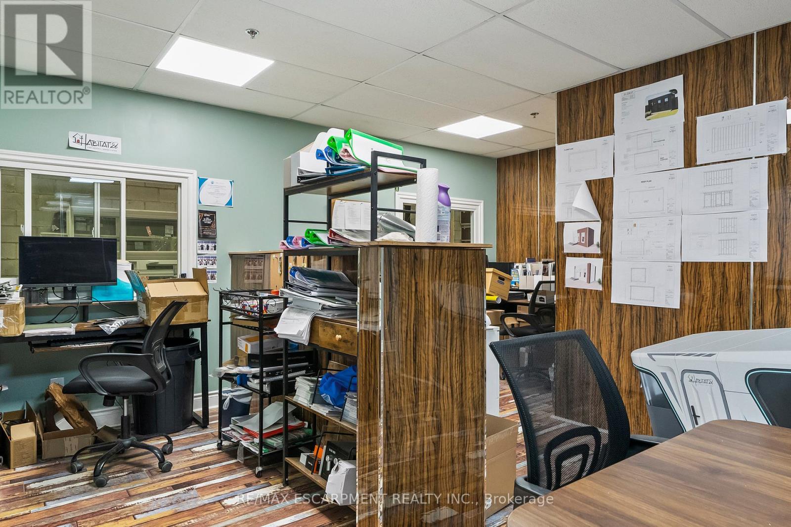 3 - 47 Morton Avenue E, Brantford, Ontario  N3R 7J5 - Photo 9 - X12505138