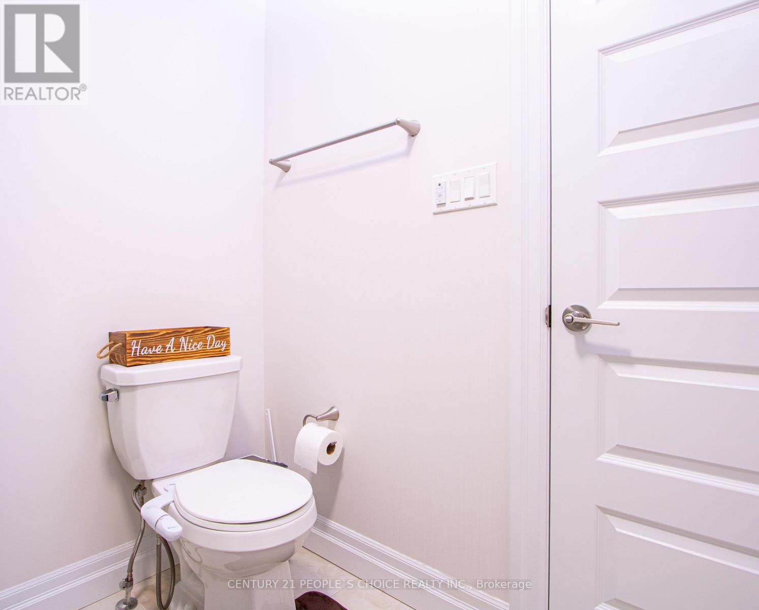 222 Boardwalk Way, Thames Centre, Ontario  N0L 1G2 - Photo 18 - X12505164