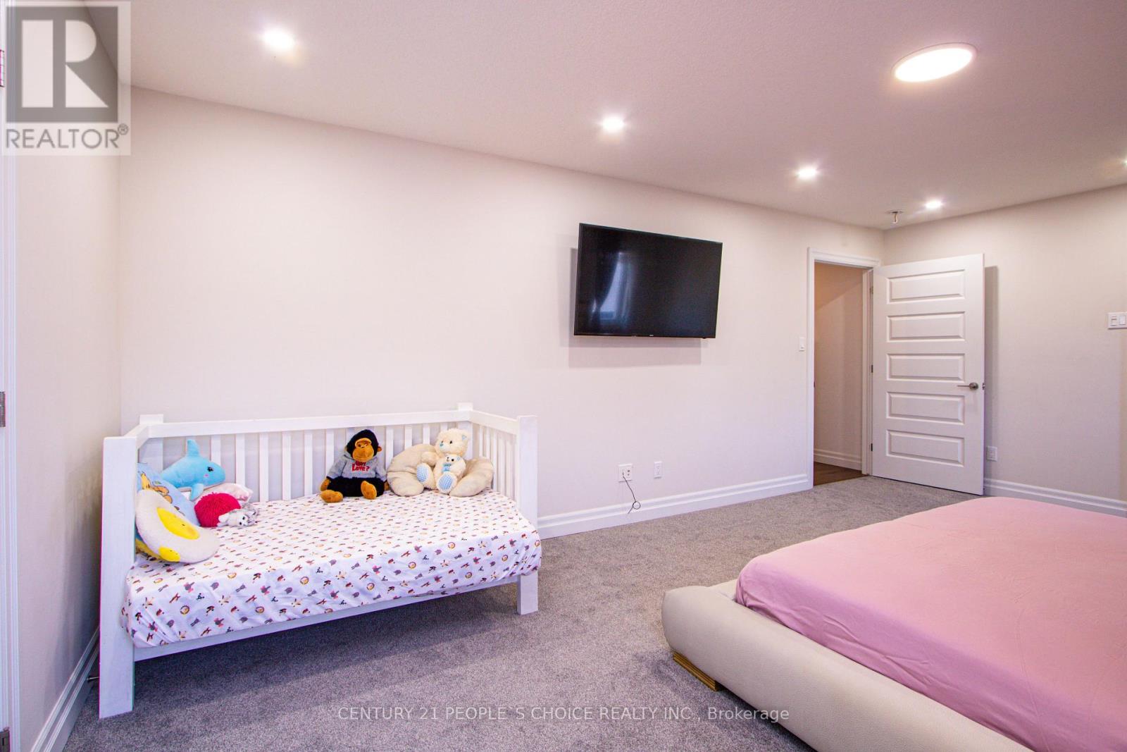 222 Boardwalk Way, Thames Centre, Ontario  N0L 1G2 - Photo 25 - X12505164