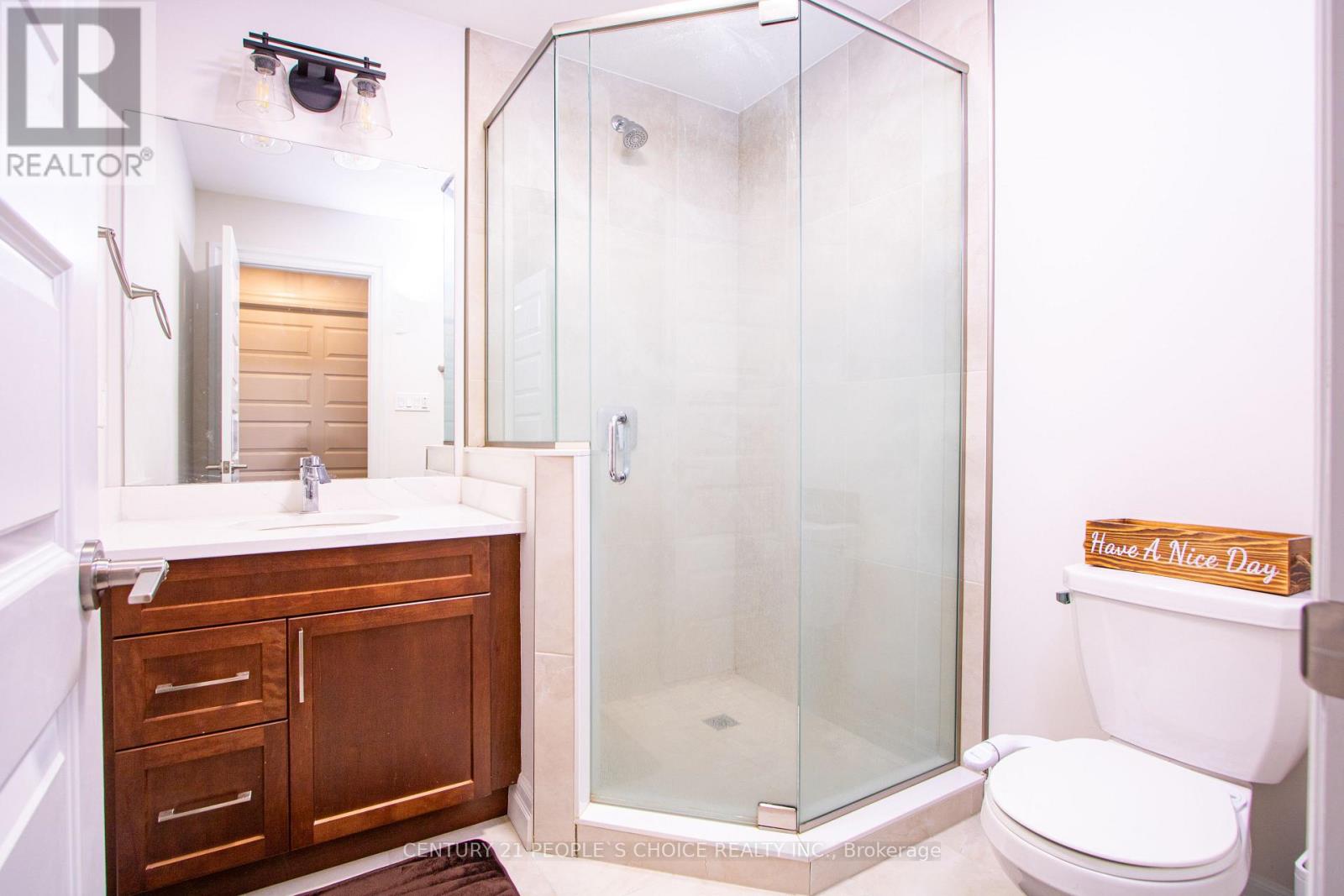 222 Boardwalk Way, Thames Centre, Ontario  N0L 1G2 - Photo 34 - X12505164