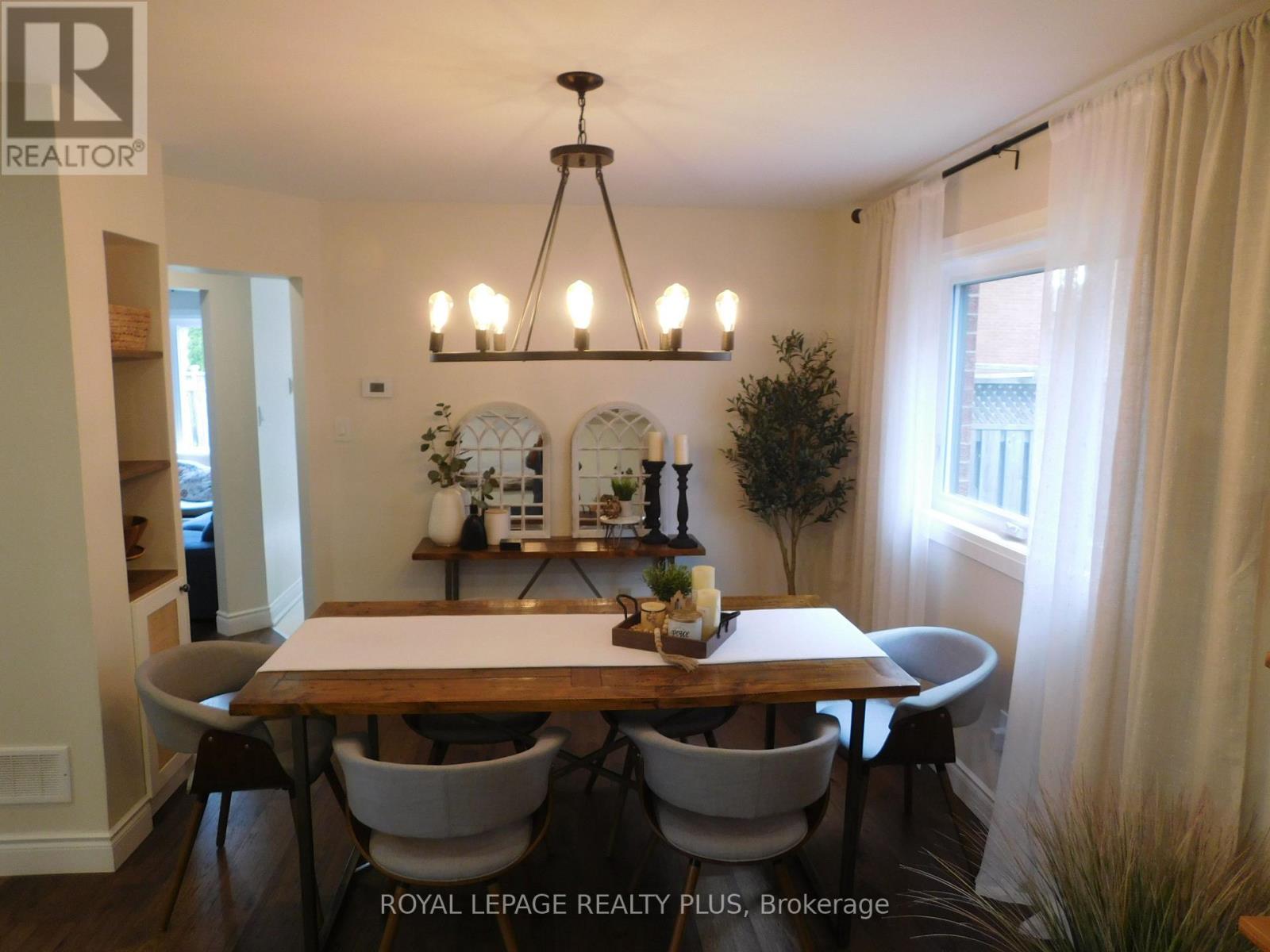 3424 Nutcracker Drive, Mississauga, Ontario  L5N 6E6 - Photo 10 - W12462531