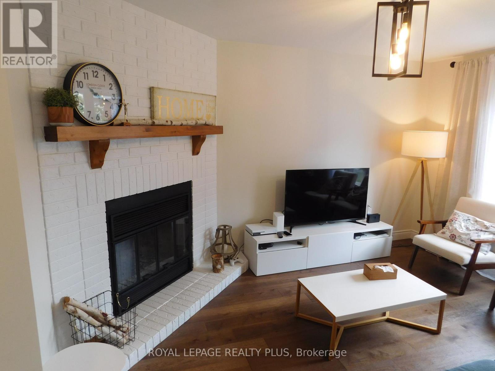 3424 Nutcracker Drive, Mississauga, Ontario  L5N 6E6 - Photo 14 - W12462531