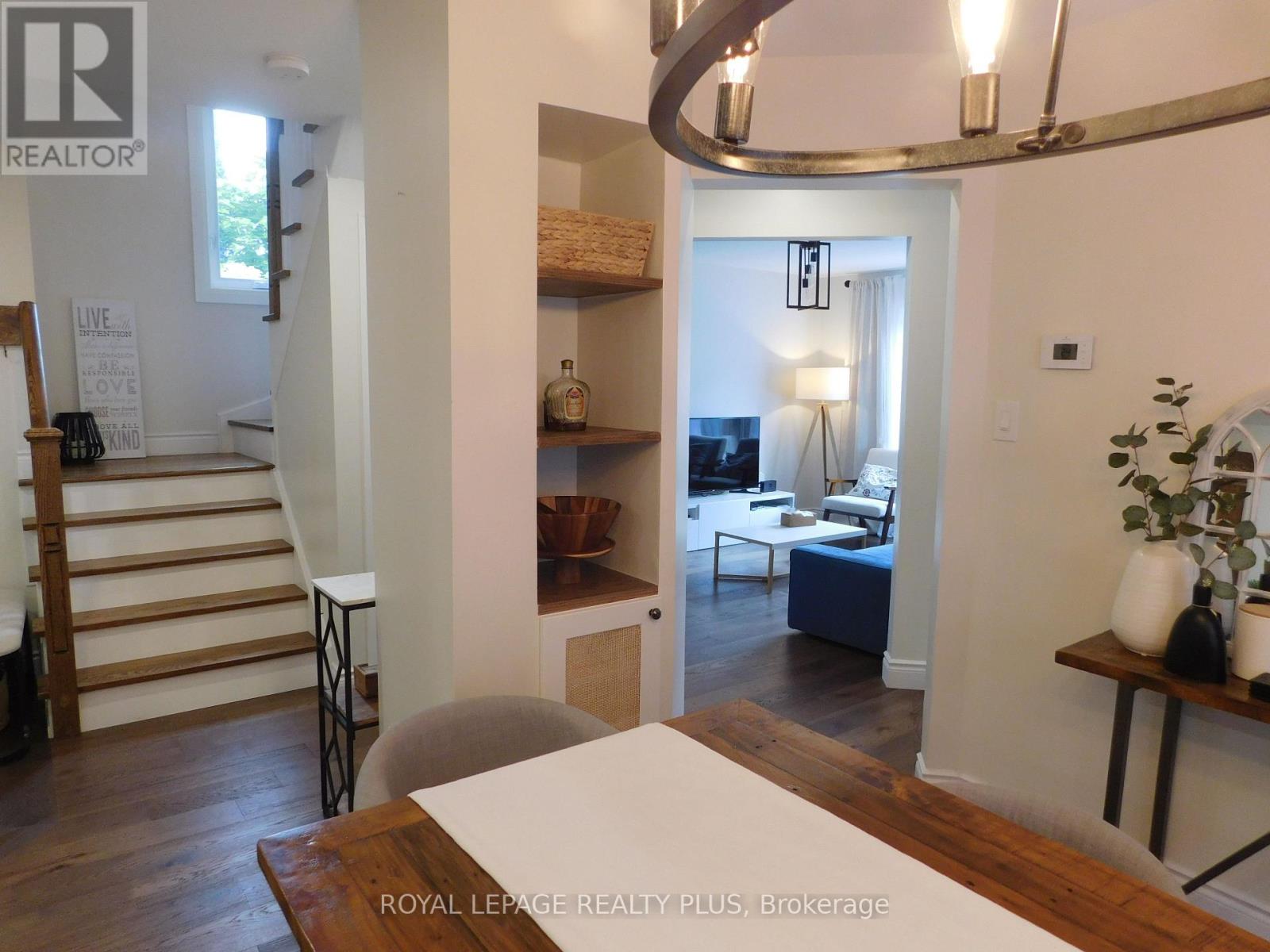 3424 Nutcracker Drive, Mississauga, Ontario  L5N 6E6 - Photo 12 - W12462531