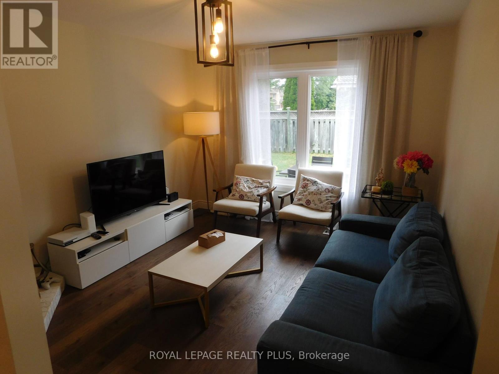 3424 Nutcracker Drive, Mississauga, Ontario  L5N 6E6 - Photo 13 - W12462531