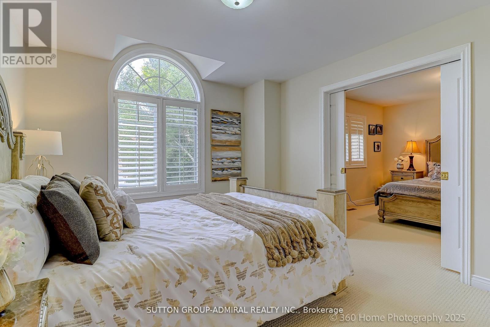 1591 Hampshire Crescent, Mississauga, Ontario  L5G 4S9 - Photo 18 - W12504764