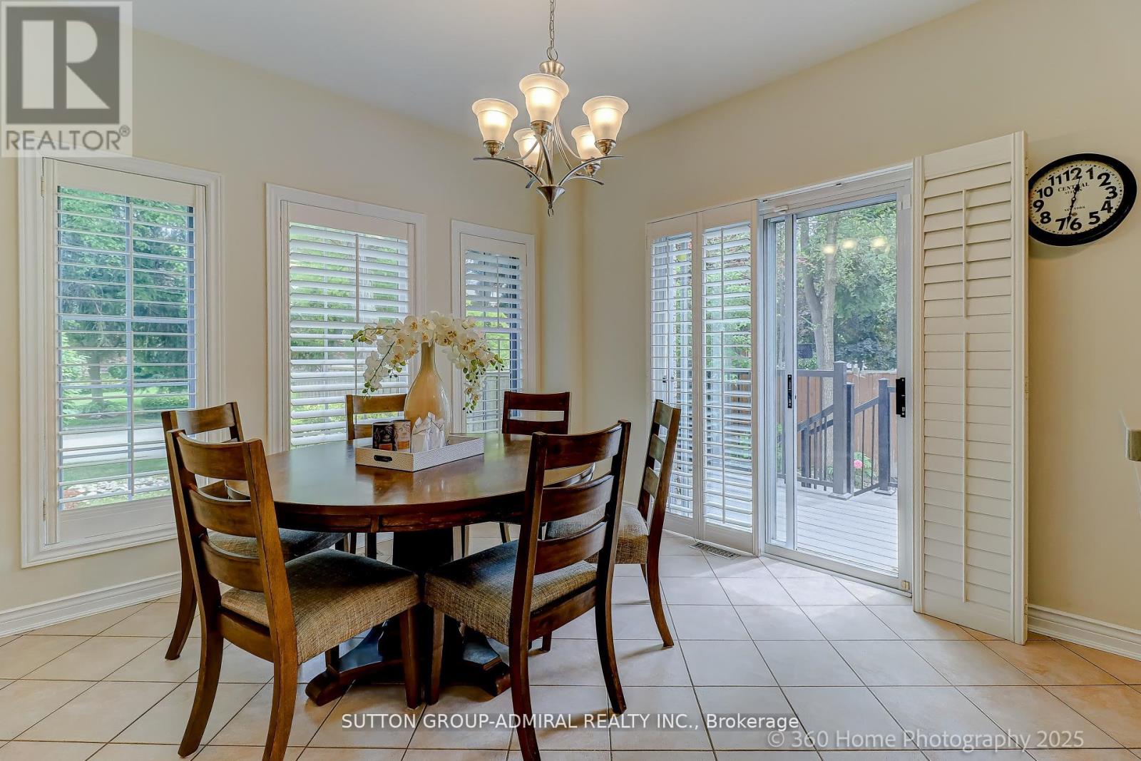 1591 Hampshire Crescent, Mississauga, Ontario  L5G 4S9 - Photo 14 - W12504764