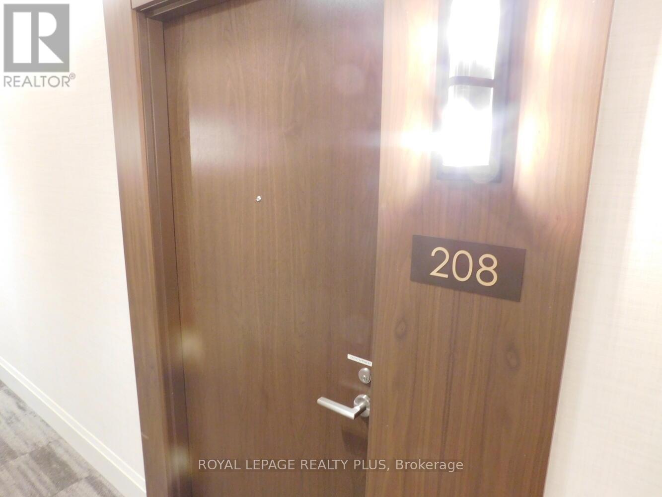 208 - 1050 Main Street E, Milton, Ontario  L9T 6H7 - Photo 8 - W12486036