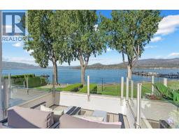 2900 Abbott Street Unit# 202, kelowna, British Columbia