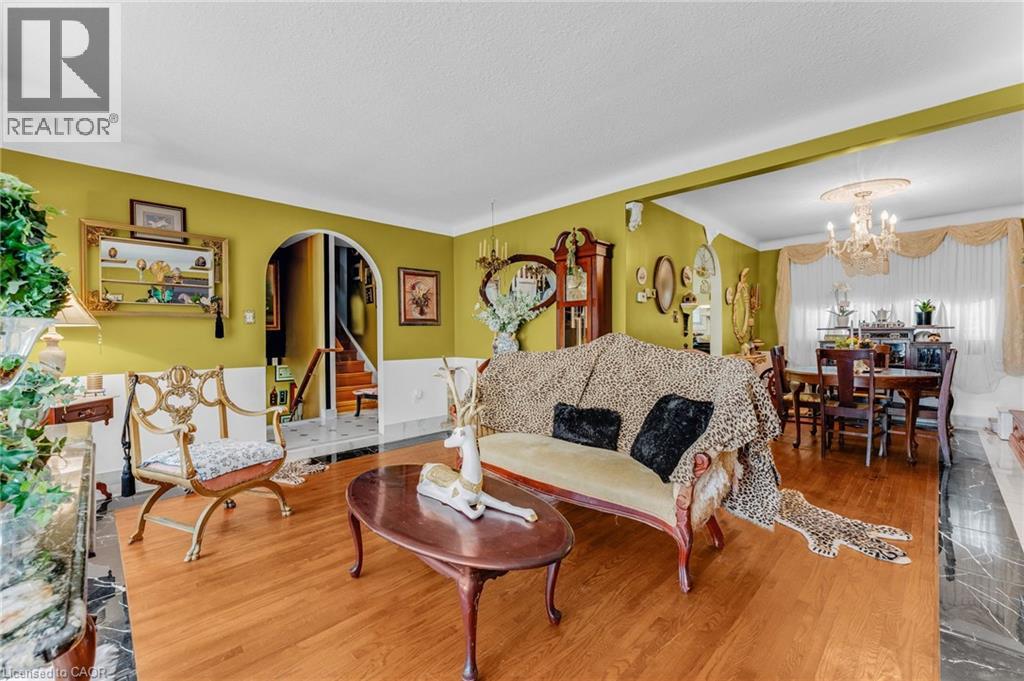 4200 Eastdale Drive, Beamsville, Ontario  L3J 0N3 - Photo 10 - 40785386