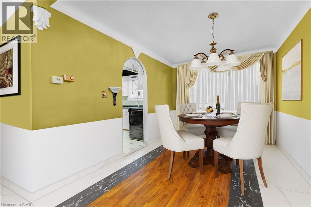 4200 Eastdale Drive, Beamsville, Ontario  L3J 0N3 - Photo 11 - 40785386