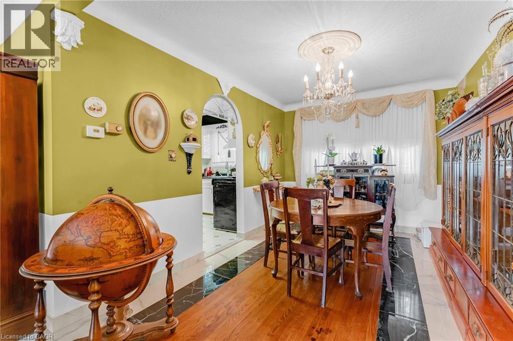 4200 Eastdale Drive, Beamsville, Ontario  L3J 0N3 - Photo 12 - 40785386