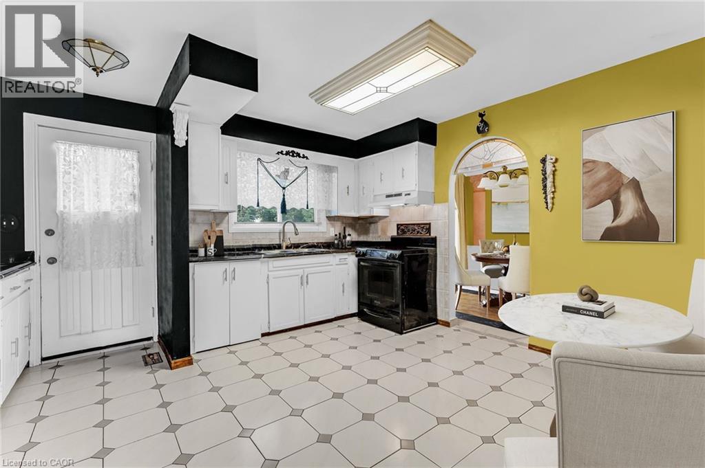 4200 Eastdale Drive, Beamsville, Ontario  L3J 0N3 - Photo 13 - 40785386