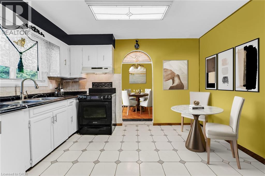 4200 Eastdale Drive, Beamsville, Ontario  L3J 0N3 - Photo 14 - 40785386