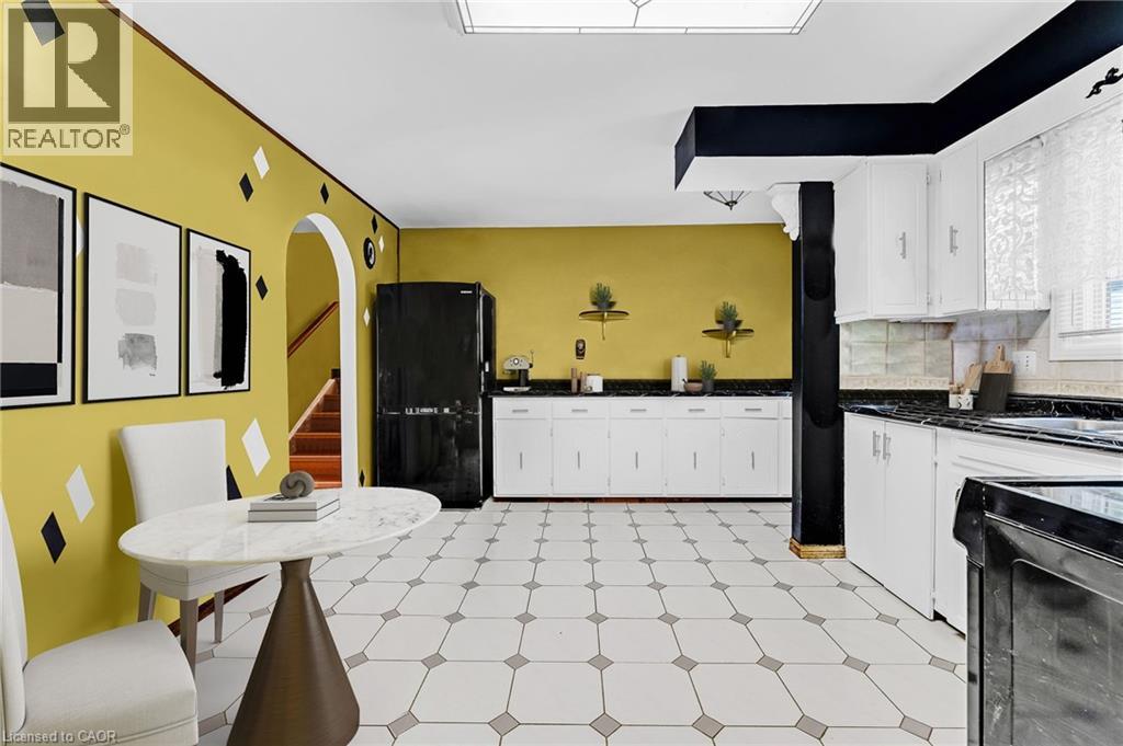 4200 Eastdale Drive, Beamsville, Ontario  L3J 0N3 - Photo 15 - 40785386