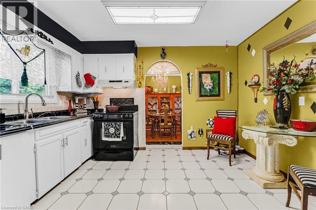 4200 Eastdale Drive, Beamsville, Ontario  L3J 0N3 - Photo 16 - 40785386