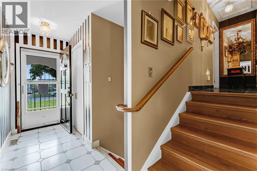 4200 Eastdale Drive, Beamsville, Ontario  L3J 0N3 - Photo 17 - 40785386