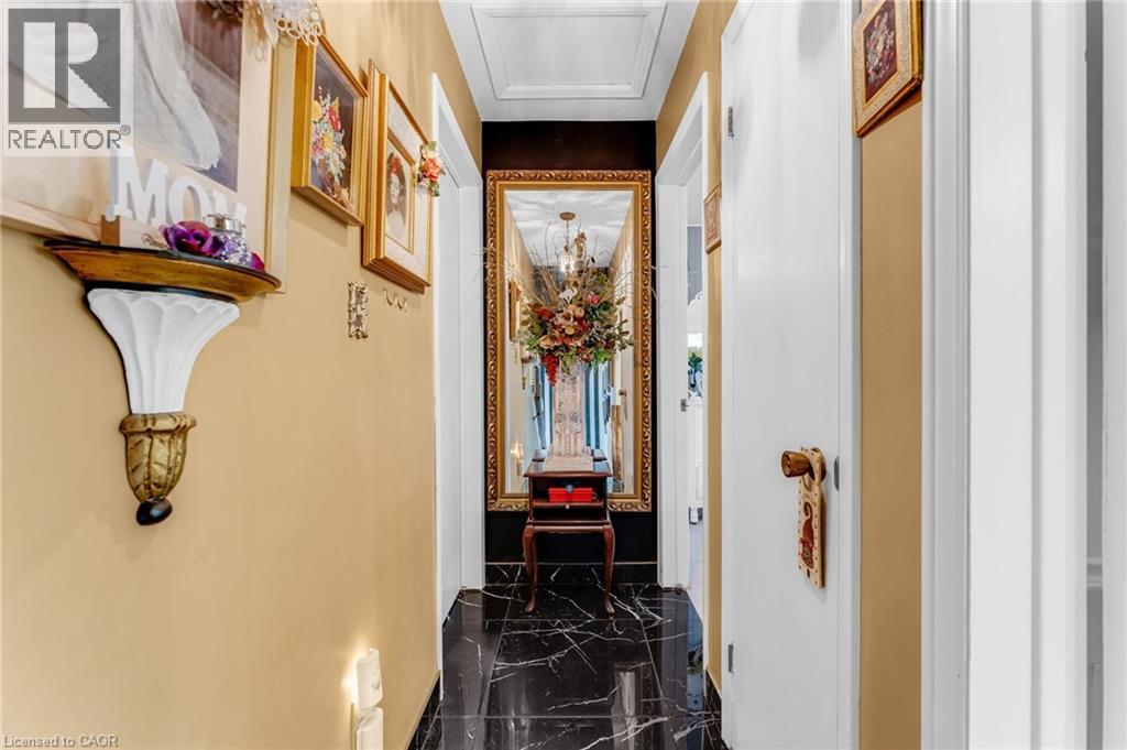 4200 Eastdale Drive, Beamsville, Ontario  L3J 0N3 - Photo 18 - 40785386