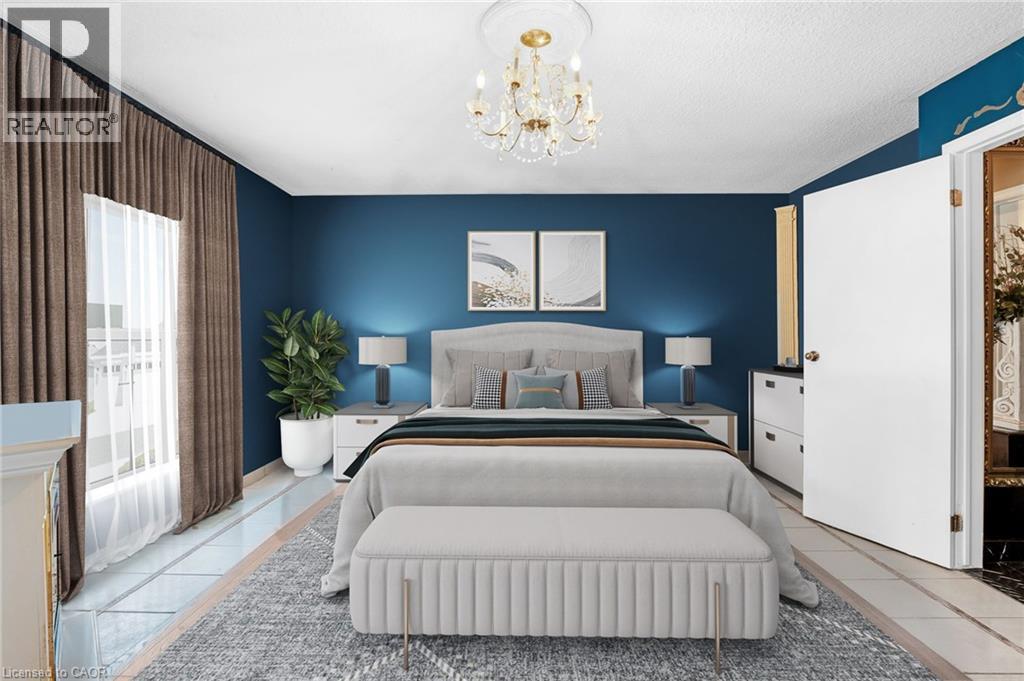 4200 Eastdale Drive, Beamsville, Ontario  L3J 0N3 - Photo 19 - 40785386