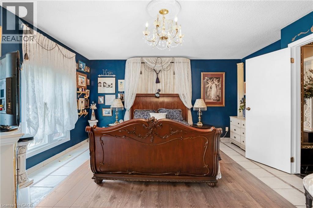 4200 Eastdale Drive, Beamsville, Ontario  L3J 0N3 - Photo 20 - 40785386