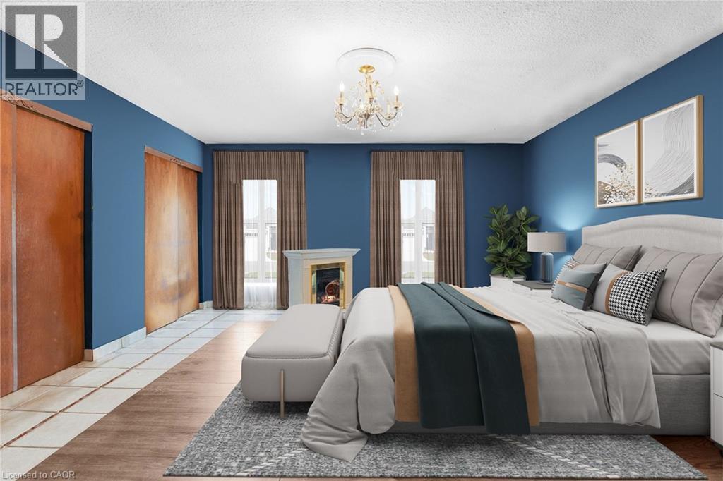 4200 Eastdale Drive, Beamsville, Ontario  L3J 0N3 - Photo 21 - 40785386