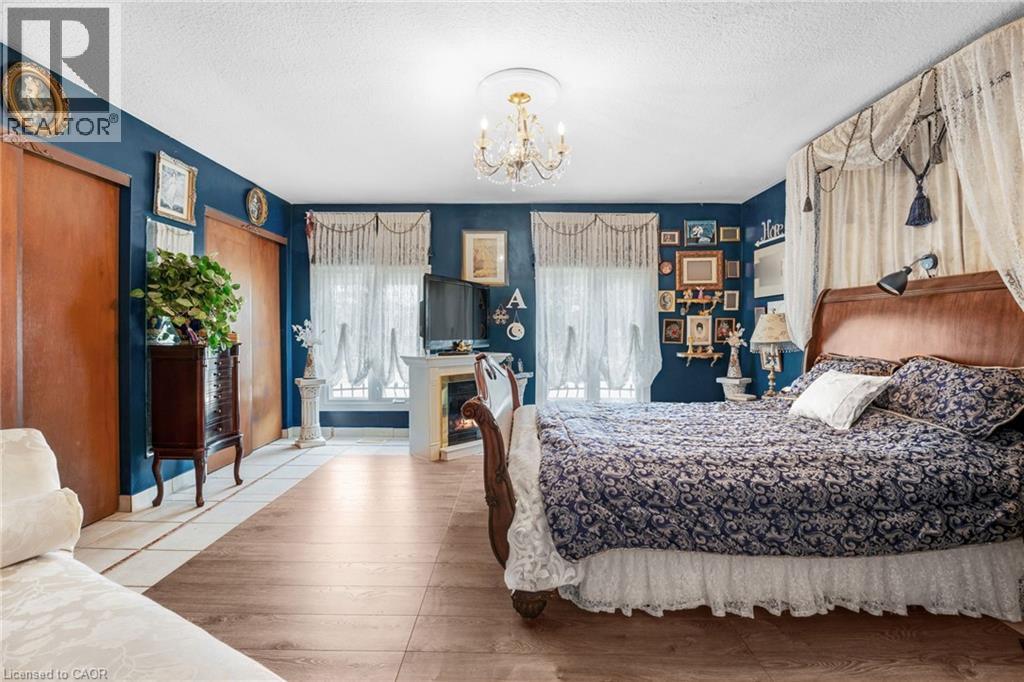 4200 Eastdale Drive, Beamsville, Ontario  L3J 0N3 - Photo 22 - 40785386