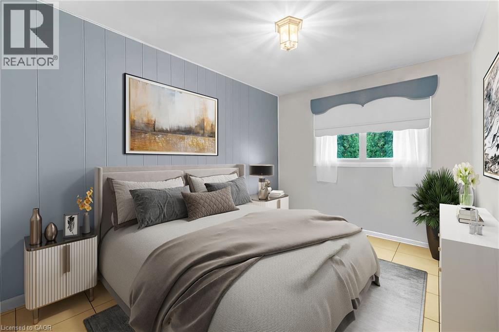 4200 Eastdale Drive, Beamsville, Ontario  L3J 0N3 - Photo 23 - 40785386