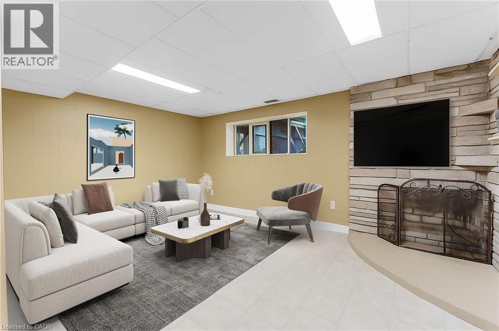 4200 Eastdale Drive, Beamsville, Ontario  L3J 0N3 - Photo 28 - 40785386