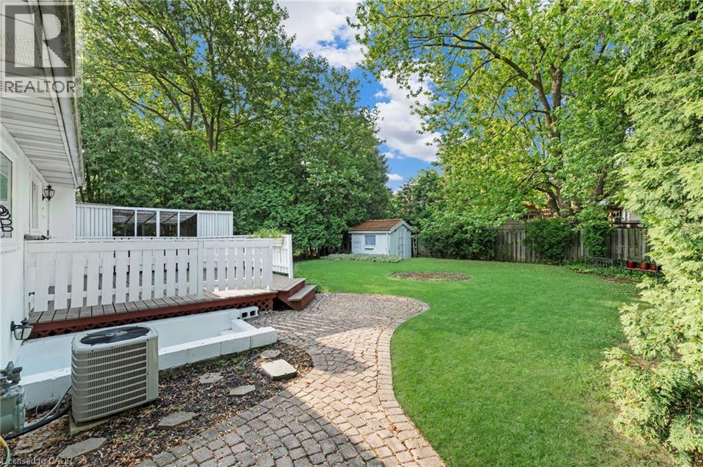 4200 Eastdale Drive, Beamsville, Ontario  L3J 0N3 - Photo 34 - 40785386