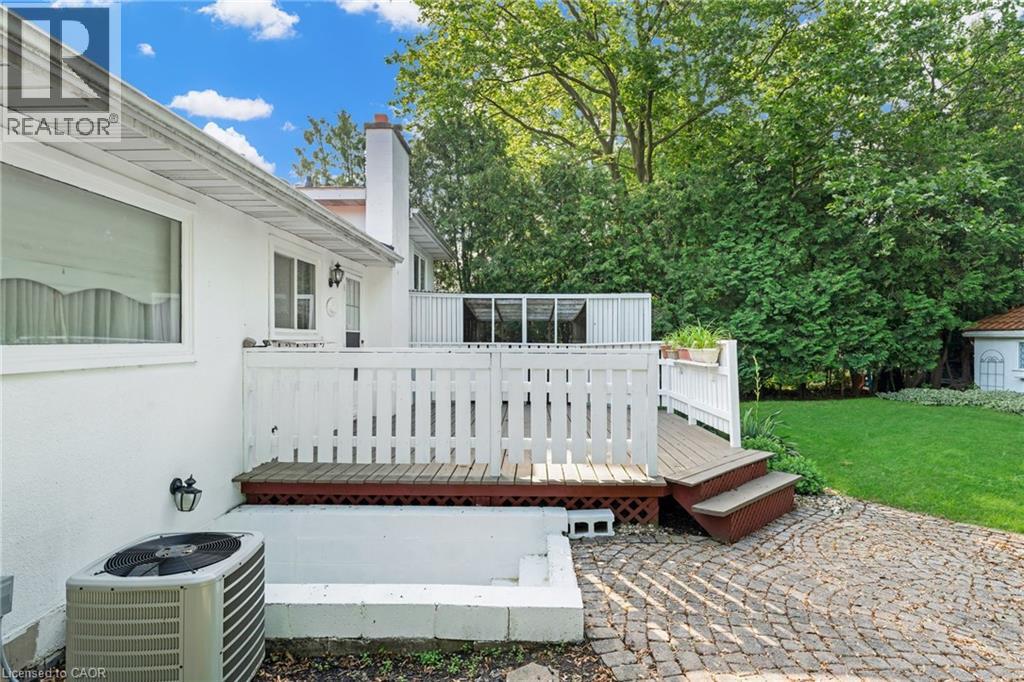 4200 Eastdale Drive, Beamsville, Ontario  L3J 0N3 - Photo 35 - 40785386