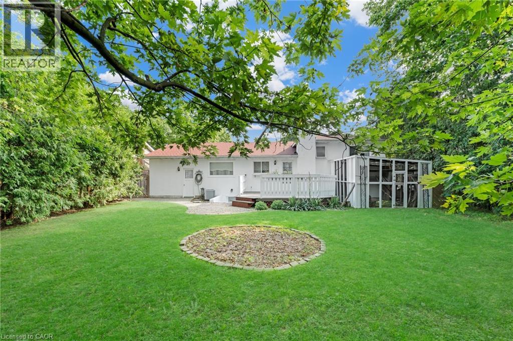 4200 Eastdale Drive, Beamsville, Ontario  L3J 0N3 - Photo 37 - 40785386