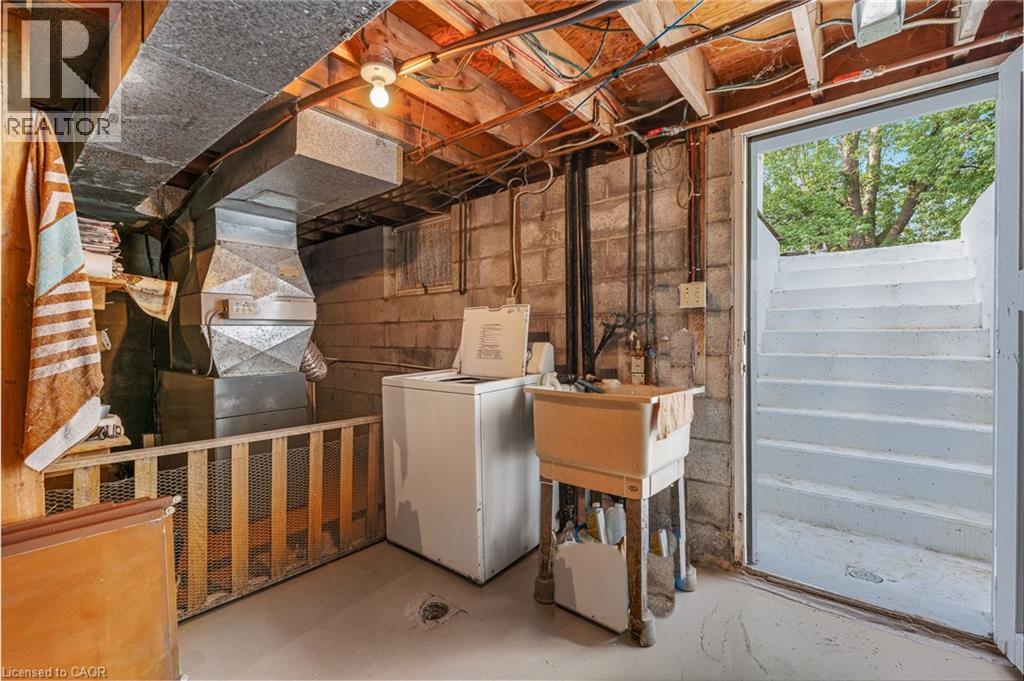 4200 Eastdale Drive, Beamsville, Ontario  L3J 0N3 - Photo 39 - 40785386