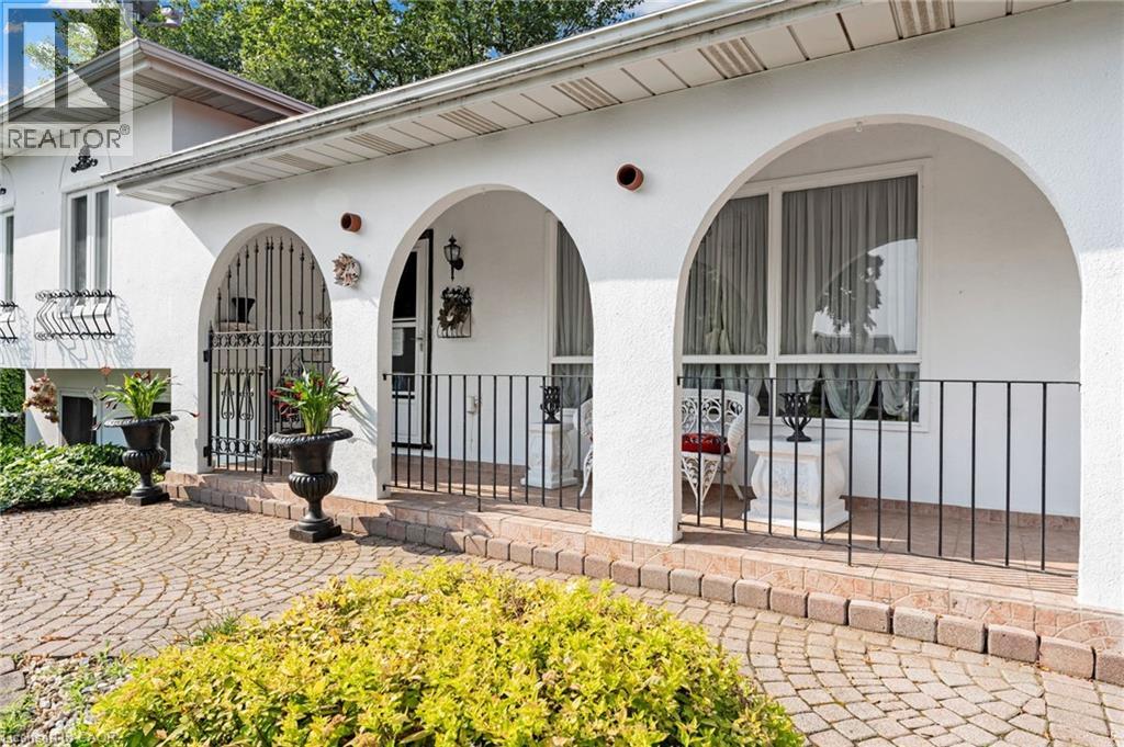 4200 Eastdale Drive, Beamsville, Ontario  L3J 0N3 - Photo 4 - 40785386