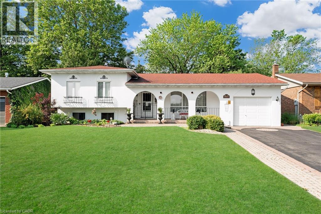 4200 Eastdale Drive, Beamsville, Ontario  L3J 0N3 - Photo 40 - 40785386