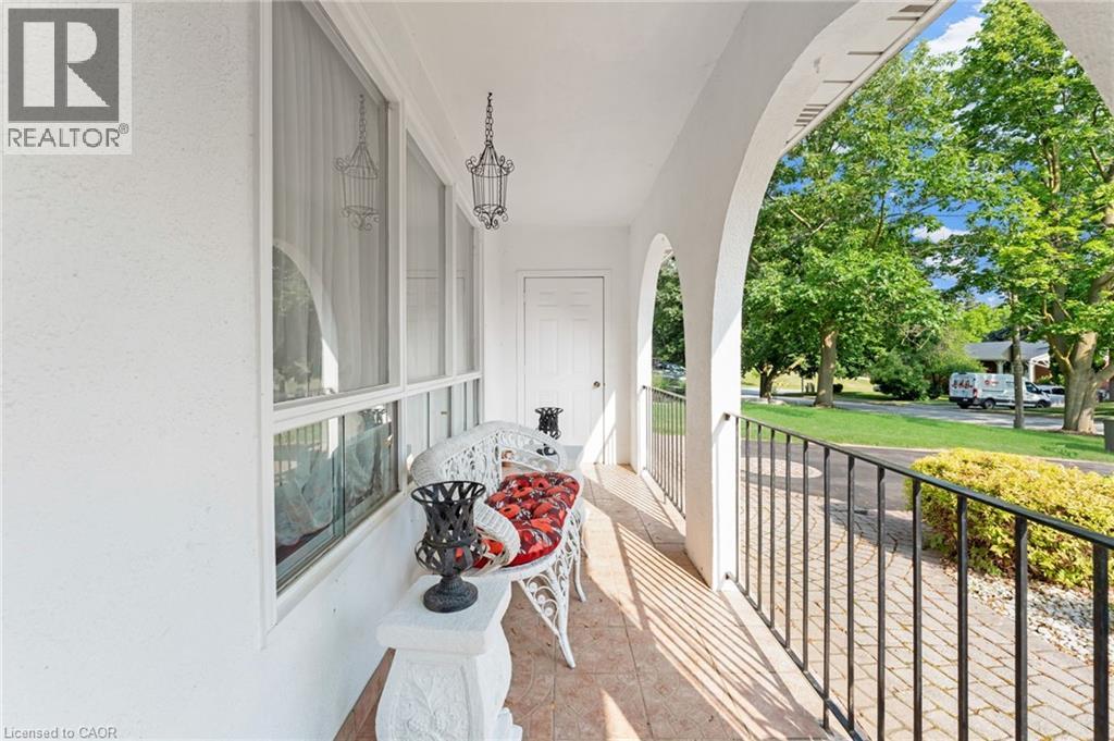 4200 Eastdale Drive, Beamsville, Ontario  L3J 0N3 - Photo 5 - 40785386