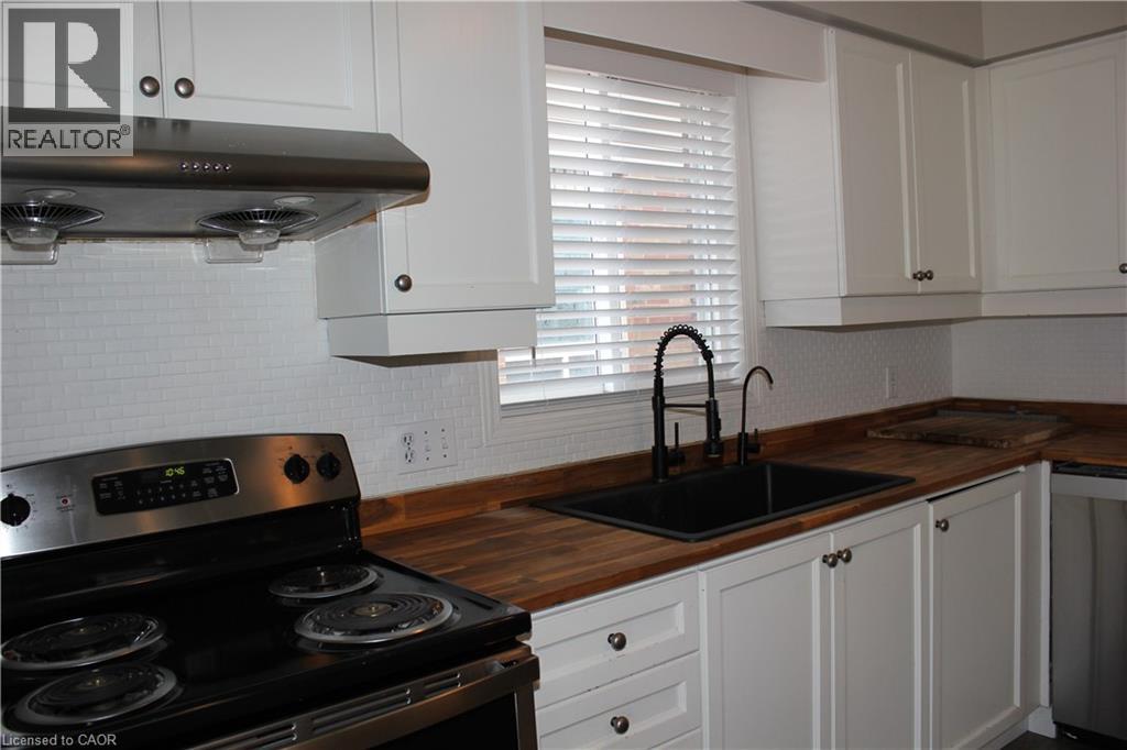 590 Little Dover Crescent, Waterloo, Ontario  N2K 4E5 - Photo 10 - 40785383