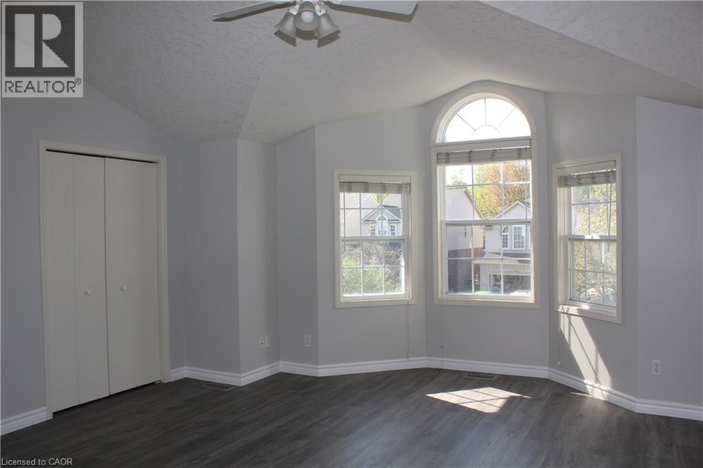 590 Little Dover Crescent, Waterloo, Ontario  N2K 4E5 - Photo 13 - 40785383