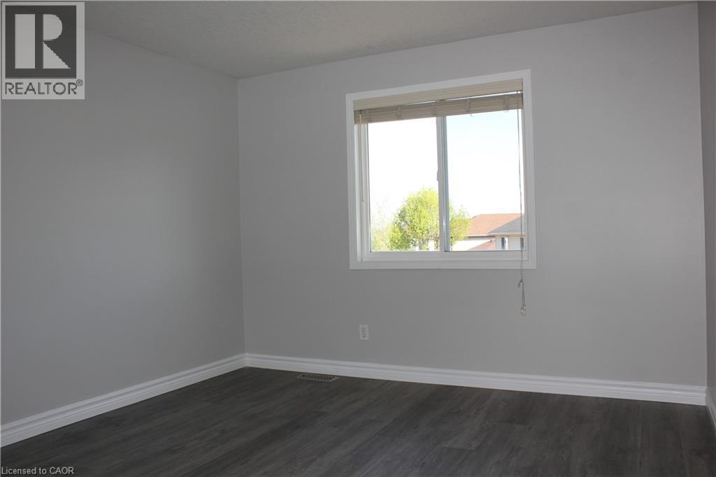 590 Little Dover Crescent, Waterloo, Ontario  N2K 4E5 - Photo 18 - 40785383