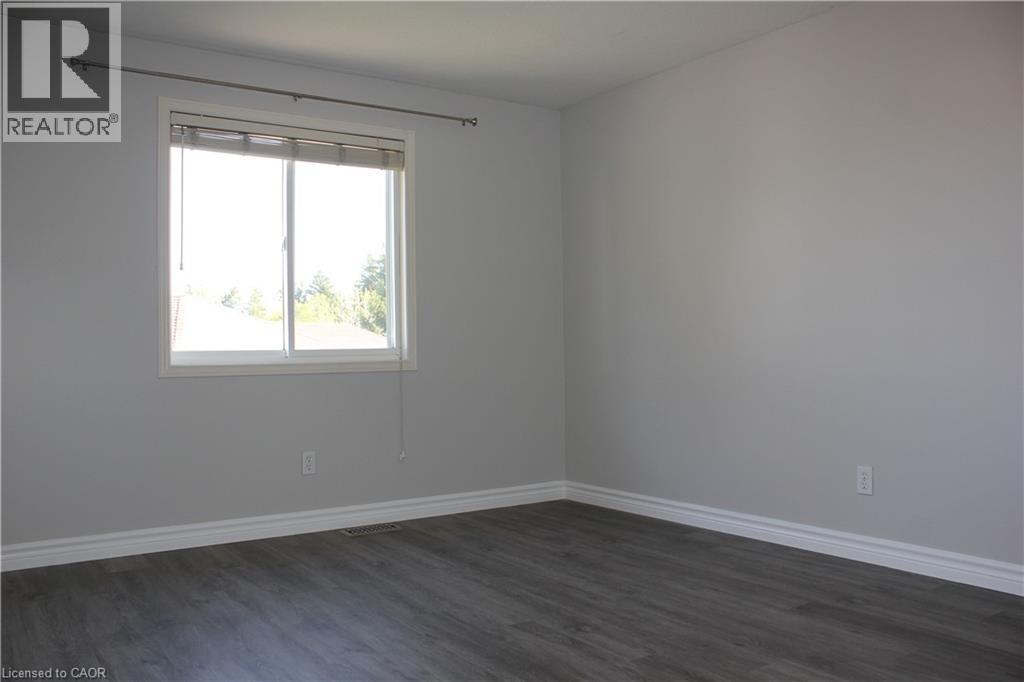 590 Little Dover Crescent, Waterloo, Ontario  N2K 4E5 - Photo 19 - 40785383